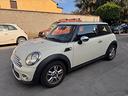 mini-one-1-6-16v-one-55kw-