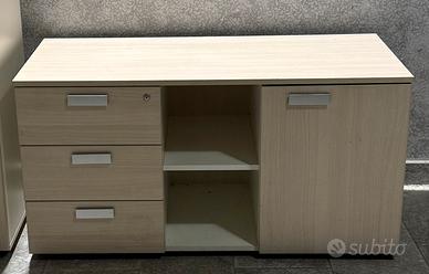 Mobili per casa o ufficio