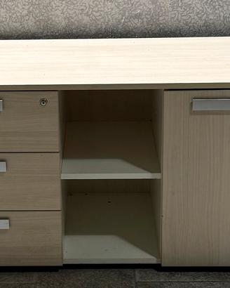 Mobili per casa o ufficio