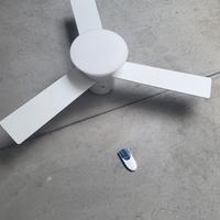 Ventilatore da soffitto
