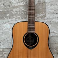 strumenti musicali