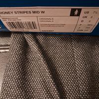 scarpe adidas ragazza