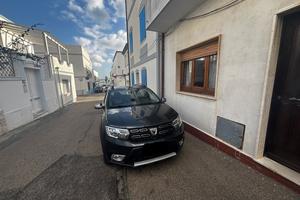 Appartamento Calasetta [Cod. rif 3265144VRG]