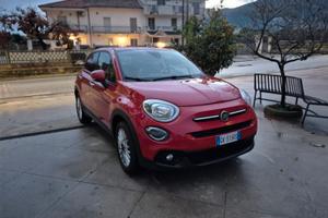 Fiat 500X 1.3 MultiJet 95 CV Sport