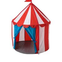Tenda ikea nuova per bambini 