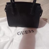 borsa Guess 