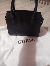 borsa Guess 