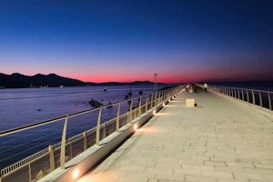 Villetta mare maggio giugno luglio disponibilità