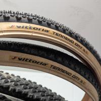 Vittoria dry 700x38