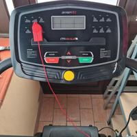Tapis roulan
