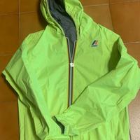 Giacche bambino  9-10 anni