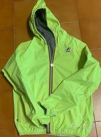 Giacche bambino  9-10 anni