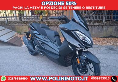 Wottan ST-S 300- Spediamo in tutta Italia