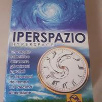 Iperspazio