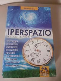 Iperspazio