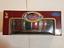 Immagine 5