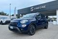 Fiat 500X 1.6 MultiJet 130 CV Cross