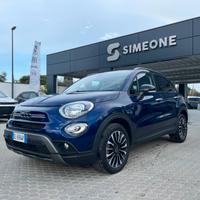 Fiat 500X 1.6 MultiJet 130 CV Cross