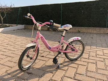 Bici Bottecchia