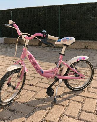 Bici Bottecchia