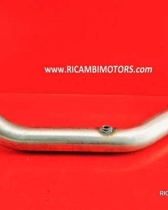 COLLETTORE DUCATI 748 916 996