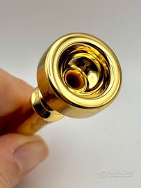 Bocchino per Tromba - Frate Precision 2+ MF