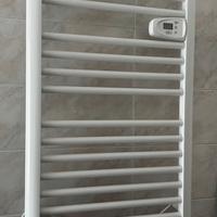 TERMOARREDO