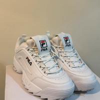 Scarpe FILA