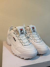 Scarpe FILA
