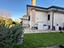 Immagine 12