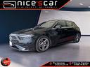 mercedes-benz-classe-a-a-180-d-automatic-amg-