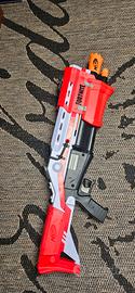 fucile fortnite NERF