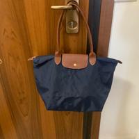 borsa longchamp