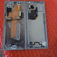 DISPLAY INTERNO SAMSUNG GALAXY Z FOLD 6 COLORE ARG