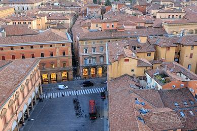 SUBAFFITTO all'interno di un parrucchiere