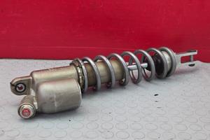 MONO AMMORTIZZATORE HONDA CRF 250 2011 2012 CR-F 2