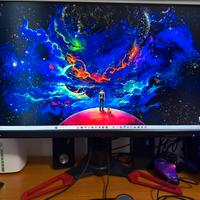 Acer predator