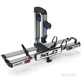 XLC Portabici Almada Work-E VC-C07