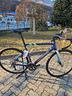 cannondale-caad-disc-tiagra-tg-54