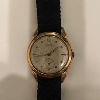 Orologio vintage