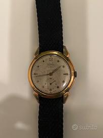 Orologio vintage