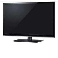 Tv Led Panasonic viera 32 Full HD