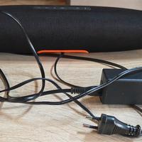 casse jbl