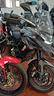 benelli-trk-502-stradale-03-2023-km-22197