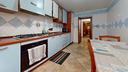 via-tempio-perfetto-investimento