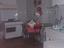 Immagine 26