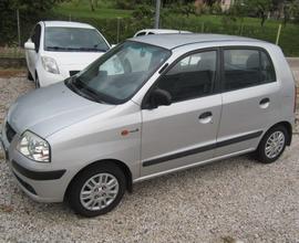Hyundai Atos Prime 1.1 12V Active