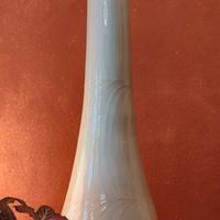 vaso antiquariato 60cm 