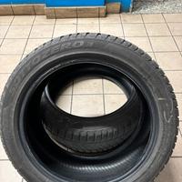 PIRELLI SOTTOZERO 3