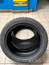 PIRELLI SOTTOZERO 3